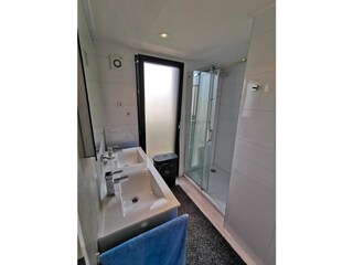 Chalet Breskens Kenmerken 35