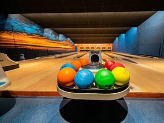 Chalet Breskens Outdoor Recording 17