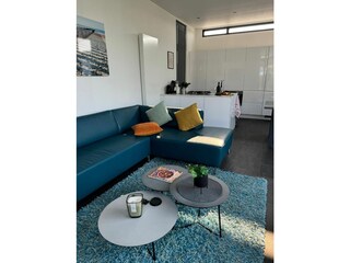 Chalet Breskens Caratteristiche 32