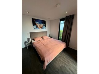 Chalet Breskens Features 16