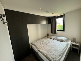 Chalet Breskens Features 17
