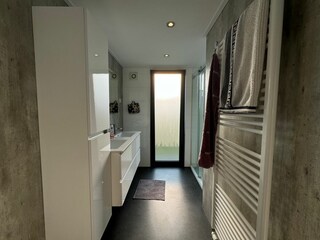 Chalet Breskens Caratteristiche 35