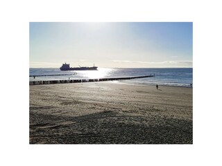 Chalet Breskens Grabación al aire libre 12