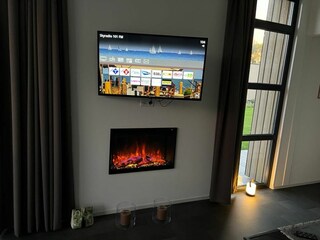 Chalet Enkhuizen Kenmerken 12