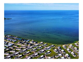 Chalet Enkhuizen Entorno 19