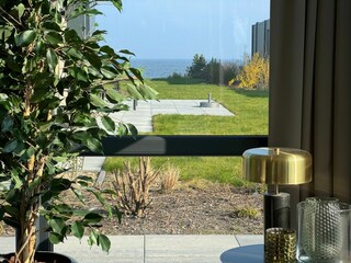 Chalet Enkhuizen Registrazione all'aperto 4