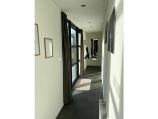 Chalet Enkhuizen Caratteristiche 14