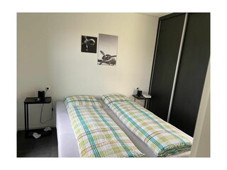 Chalet Enkhuizen Kenmerken 15