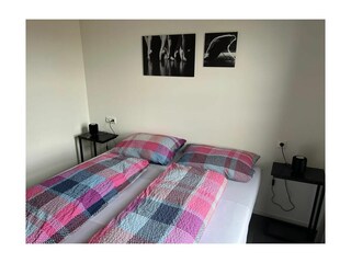 Chalet Enkhuizen Équipement 16