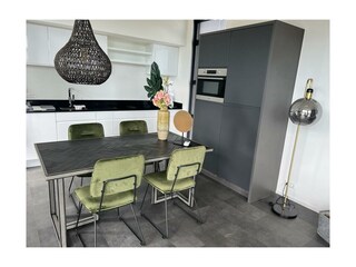 Chalet Enkhuizen Kenmerken 11