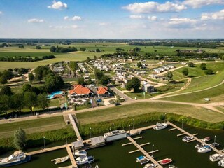 Chalet Olburgen Ambiente 36