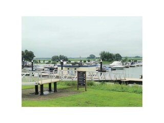 Chalet Olburgen Environnement 37