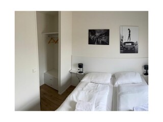 Chalet Olburgen Caratteristiche 31