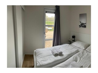 Vakantiehuis Olburgen Kenmerken 30