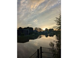 Vakantiehuis Olburgen Buitenaudio-opname 7