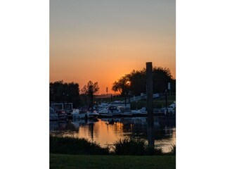 Vakantiehuis Olburgen Buitenaudio-opname 10