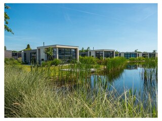 Vakantiehuis Olburgen Buitenaudio-opname 19