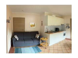 Holiday apartment Enkirch Features 6