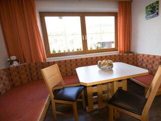 Ferienwohnung Plattner-4