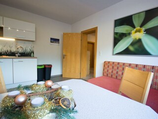 Ferienwohnung Plattner-7