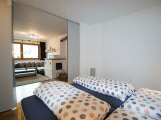 Ferienwohnung Plattner-17