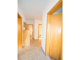 Ferienwohnung Plattner-34