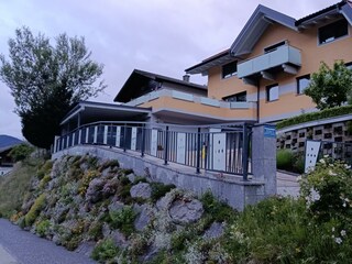 IMG-20260612-WA0017