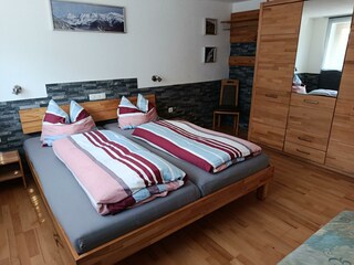 IMG_20260607_095626