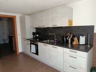 IMG_20260607_095945