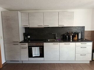 IMG_20260607_100003
