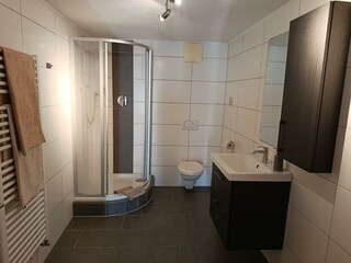 IMG_20260607_100036