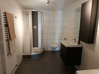 IMG_20260607_100135