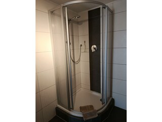 IMG_20260607_100217