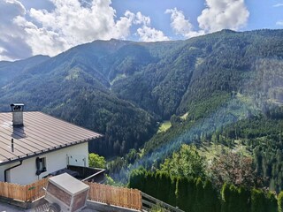 IMG_20260607_100321