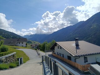 IMG_20260607_100324