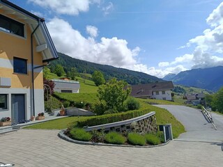 IMG_20260607_100328