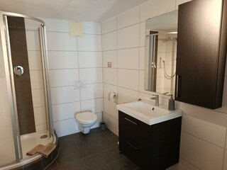 IMG_20260607_100048