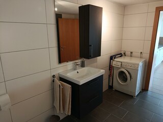 IMG_20260607_100116