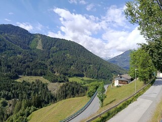 IMG_20260607_100318