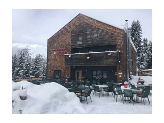 Naviser_Huette_Navis (18)