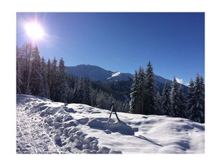 Naviser_Huette_Navis (40)