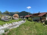 Ferienwohnung Wipptal Landhaus Mair