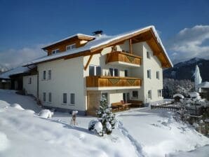 Apartment Landhaus Mair - Gries am Brenner - image1