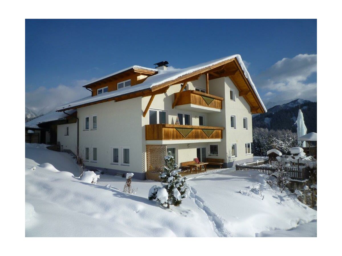 Landhaus_Mair_Winter_Gries_wipptal