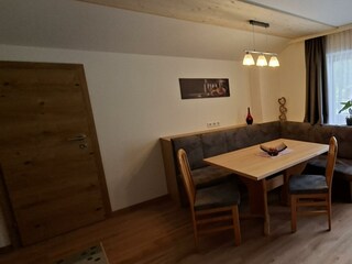20260615_134257(1)