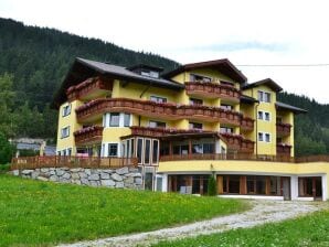 Apartment Hotel Gasthof Humlerhof - Gries am Brenner - image1