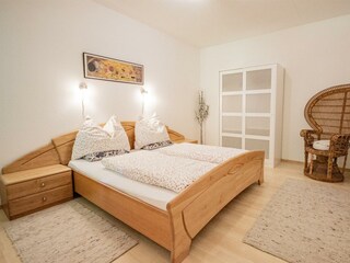 Ferienwohnung-Wechselberger (11)