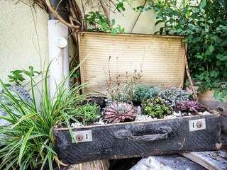 Ferienwohnung-Wechselberger (9)