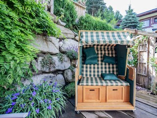 Ferienwohnung-Wechselberger (30)