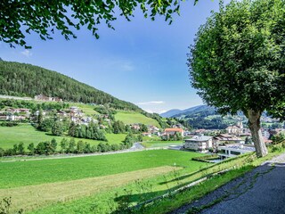 Ferienwohnung-Wechselberger (1)